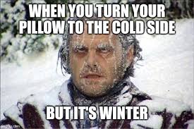 classic meme format yo