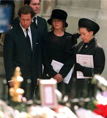 Apr 15, 2021 · prince philip's funeral guest list in full: Princess Diana Funeral Photos 30 Unforgettable Moments At The Funeral Of Princess Diana