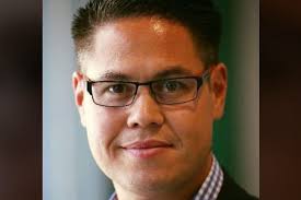 NSW Nationals' koala challenge unwelcome in Macquarie Street, but  'empowering' for regions