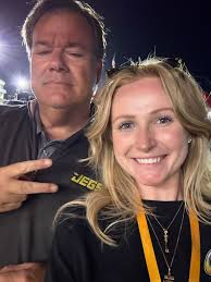 Paige Coughlin Racing added a new...