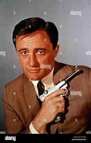 Uncle robert hi-res stock photography and images