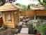 Japanese Gazebo Kit