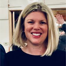 Kyle Dewitt Email & Phone Number