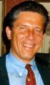 Philip Brubaker Obituary (1943