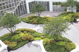 Grillingrecipes Landscape Design Urban Landscape Design Landscape Architecture Design