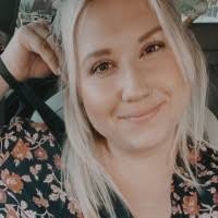 Jessica Dressler, A.S. RDMS, OB/GYN, RT