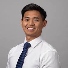 Family Medicine Residency Program