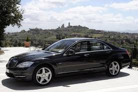 Pin By Daniel Tompkins On Mercedes Benz In 2020 Mercedes Mercedes Benz Mercedes S Class