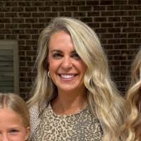 20+ "Willhite" profiles