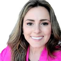 Rebekah Bailey Email & Phone Number