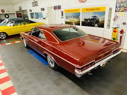 Image result for Aztec Bronze 1966 Chevrolet