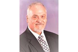 Neil Caesar Obituary (1957