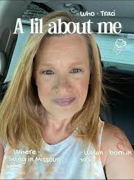 51 top Traci Carr ideas in 2025