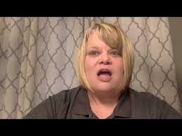 2021 Teacher of the Year