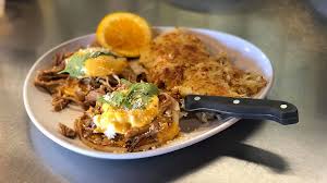 Best Breakfast In Reno And Sparks Best Brunch In Reno