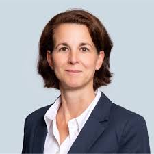 Grøn bevilling fra Danmarks Frie Forskningsfond