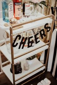 20er Jahre Party Schillernde Gatsby Mottoparty Mottoparty Gatsby Party Silvester Party