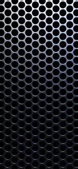 Iphone Xr Black Wallpapers Wallpaper Cave Download the all new iphone xr bubble wallpapers here bubbles.