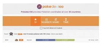 Pin By Tierra Bush Moore S Page On Rollitos Cool Pokemon Pokemon Pokemon Go