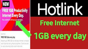 In 2018, there are approximately more than 20 million mobile phone users in the uae according to a report shared by. How To Check Maxis Internet Balance