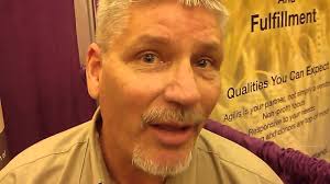 Rick Rutter, S New Hampshire Rescue Mission, Nashua, NH