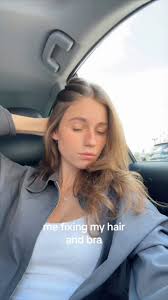 Lola Onlyfans 🔥 on X: Anna Malygon Onlyfans Leak 🔥 Maligoshik Onlyfans  Leak 📌 t.co0H9EA68625  X