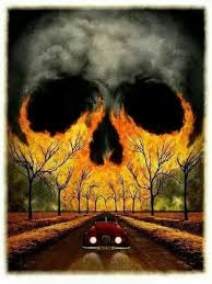 Pin By Nora Norton On Skulls 3 Art Skull Art Skeleton Art