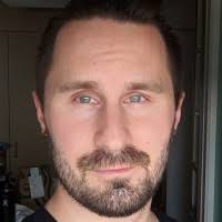 50+ "Thoman" profiles