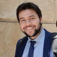 20+ "Felipe Cardoza" profiles