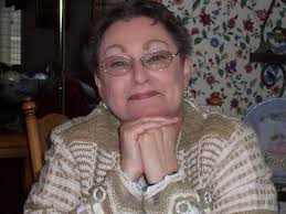 Sandra Hubbell's Obituary