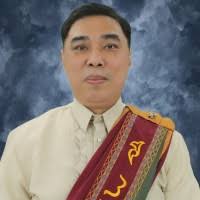 30+ "Manuel Iii" profiles