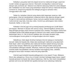 Malaysia black and white map malaysia foreign direct investment law malaysia crime rate statistics 2018 malaysia foreign direct. Soalan Rumusan Gaya Hidup Sihat Tersoal Q