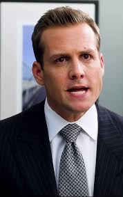 Donna Counting Salt Scene