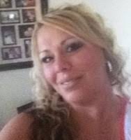 80+ "Ankrom" profiles