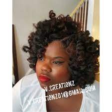 Jamaican Twist Braid Hair Twist Hairstyles Twist Braid Hairstyles Braided Hairstyles