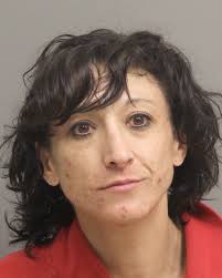 APSO 'fighting the illegal narcotics industry,' 9 arrested