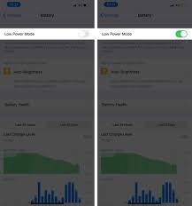 How To Stop Automatic Wallpaper Resize And Zoom On Iphone Igeeksblog