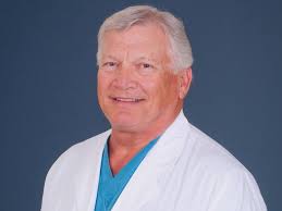 Dr. Joseph L. Inman, MD