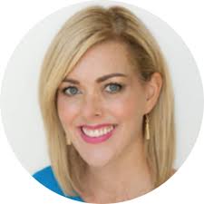 2023 AudBoss Private Practice Summit