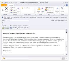 Biology karyotype worksheet answer key human karyotype activity answer key and human karyotype lab answer key are some main things we will show you based worksheets are lesson 2 analyzing chromosomes biology 1 work i selected answers appendix a human karyotyping work 14 period. Https Www Microsoft Com En Us Wdsi Threats Malware Encyclopedia Description Name Trojandownloader W97m Donoff