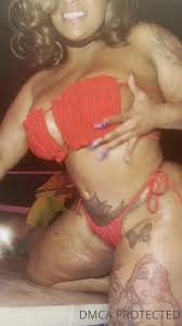 Watch online Nikia Renee aka nikiarenee - 02-01-2021 OnlyFans Video - Slow  motion Can you imagine fucking this ass in the hot tub on X-video