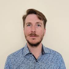 Arctic Long Sequence Training (ALST): Scalable Training for Multi-Million  Token AI Models