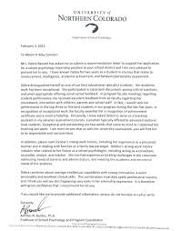 Employee referral cover letter template. How To Start A Cover Letter With A Referral
