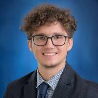 10+ "Gabriel Jolly" profiles