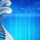 DNA Discoveries