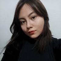 20+ perfiles de «Daniela Daniel»