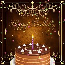Birthday Cake Animated Gif Https Encrypted Tbn0 Gstatic Com Images Q Tbn 3aand9gcqw Qh0a0knjck3rxpbilbiphsq 3kzn 3 Kw Usqp Cau