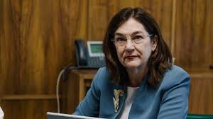 Chiru ana exclusive the only weirdness is that shes