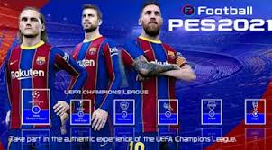 Pes 2021 Ppsspp Offline Camera Ps4 English Version In 2020 Game Download Free Offline Install Game
