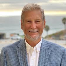 A career of education, service, and exploration: Prof.